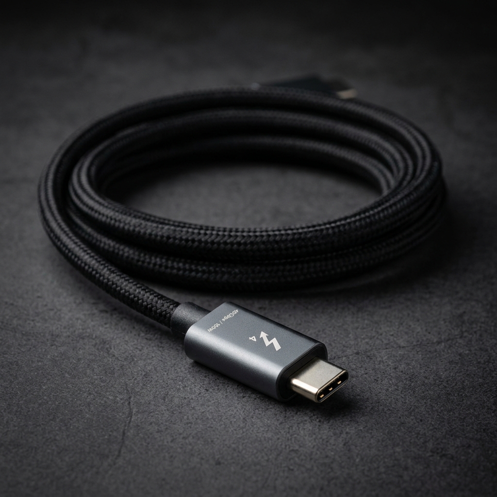 Cable